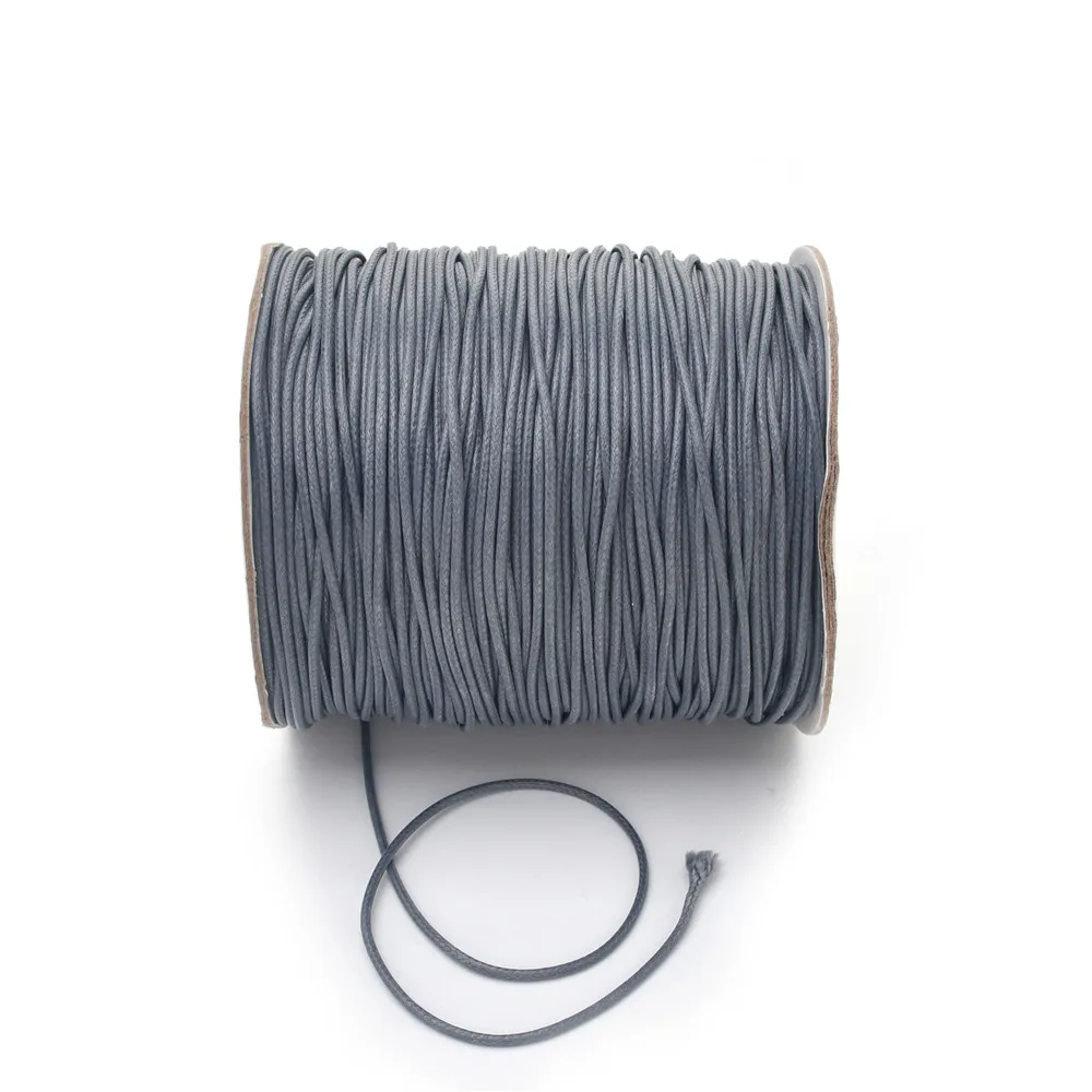 Variant: Gray