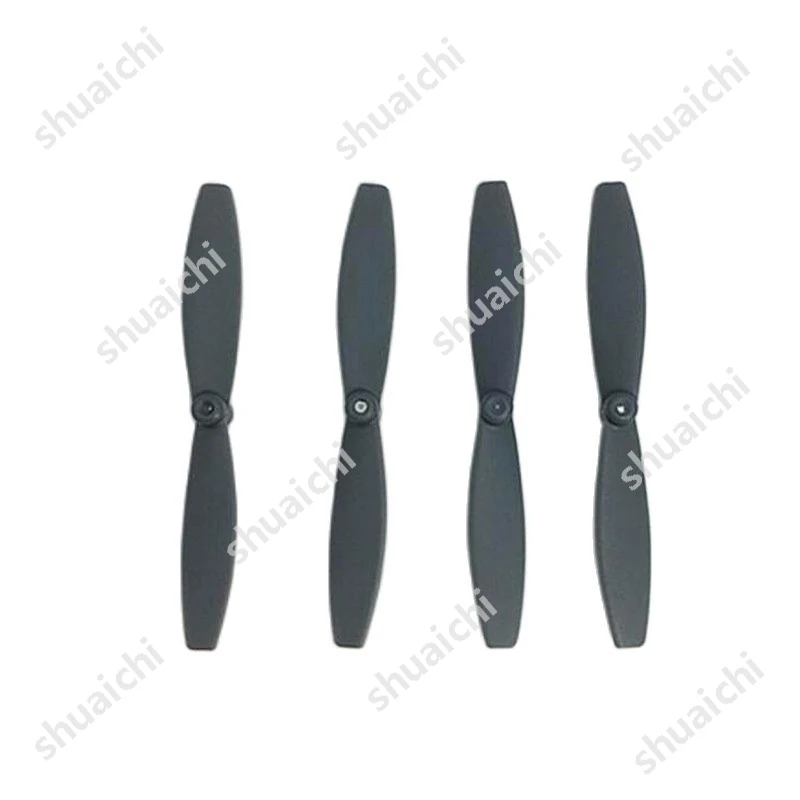 4pcs for Parrot Minidrones 3 Generation Mambo Swing Propeller Blades Props Paddle RC FPV Racing Drone Quadcopter DIY Spare Parts