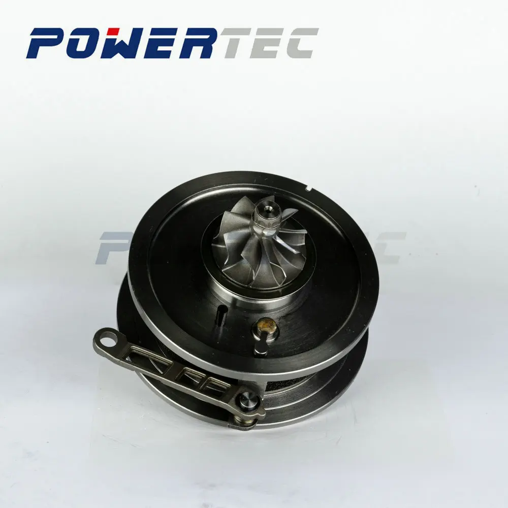 MFS Turbo For Cars Cartridge 54409880026 For BMW 335d 435d 535d 640d 740d X3 X4 X5 X6 xDrive N57 D30 B 8508091 2011- Engine