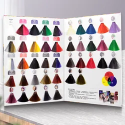 Korea's new hair waxing cream hair cream polishing care acid nail polish hair dye 500ML