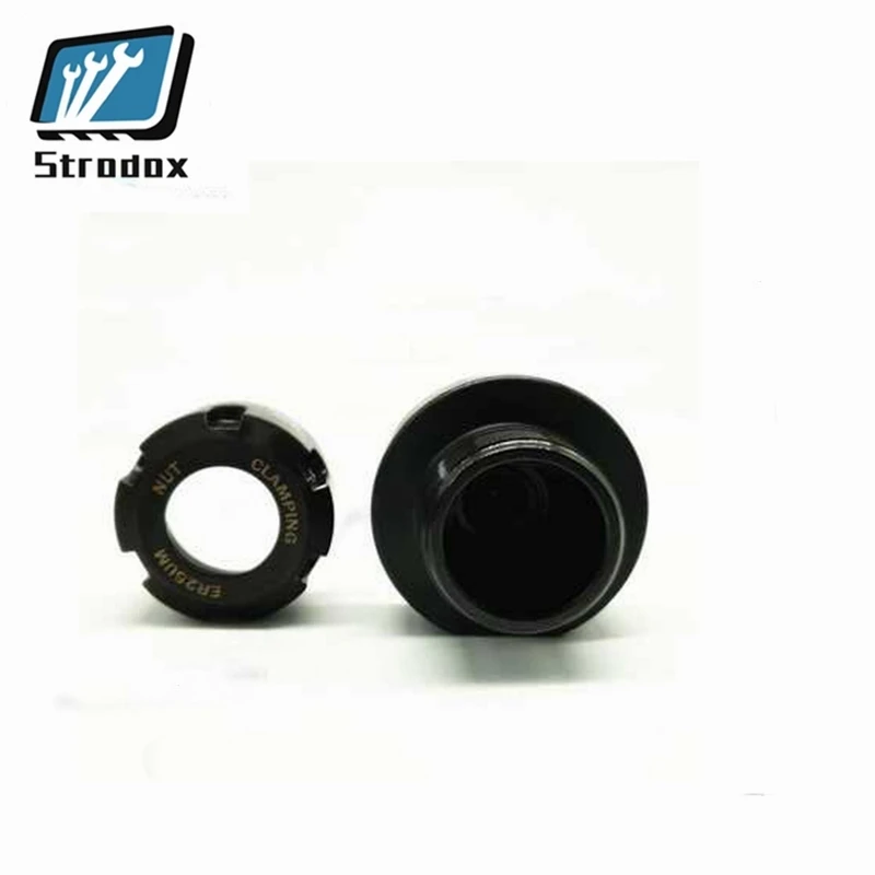 VDI เครื่องมือ E4ประเภท Collet เครื่องมือ High-End CNC E4-16x16 E4-16x20 E4-20x25 E4-20x32 E4-30x25 E4-30x32 E4-40x25