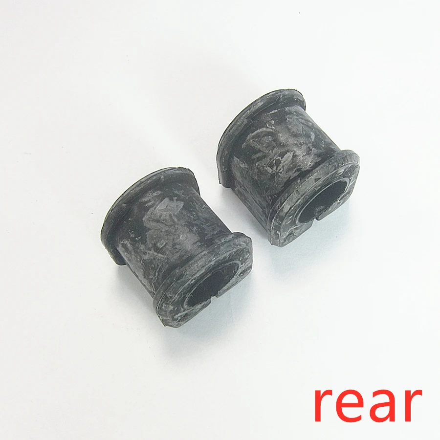 Car accessories chassis stabilizer bushing CC29-34-156 C243-28-156 for Mazda 5 CR 2007-2010