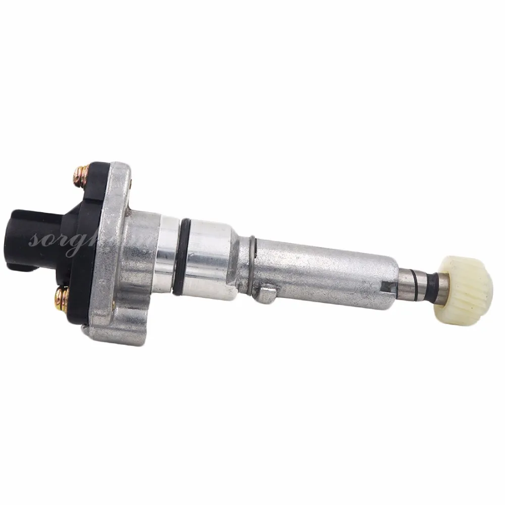 saya 83181-12040 Output Vehicle Speed Sensor For Toyota Yaris Solara