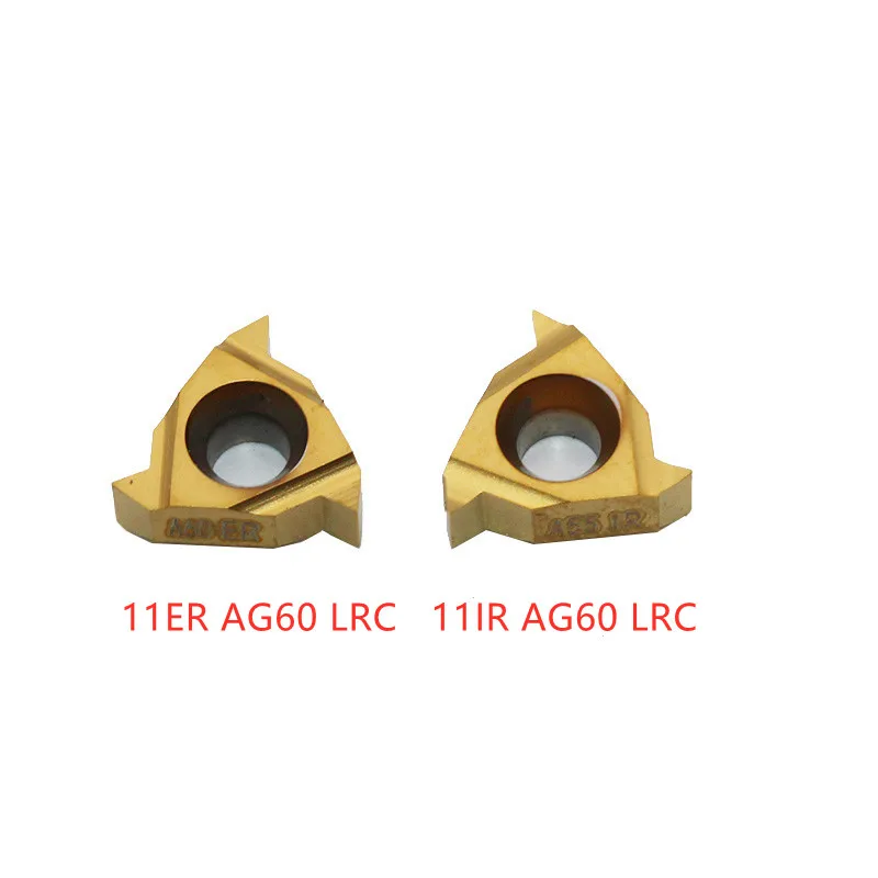 MMT11EIR AG60 LY9080 MMT11IR AG60 LY9080 خيوط الماس إدراج الموضوع تحول أداة آلة خرط تعمل بالتحكم الرقمي بواسطة الحاسوب أداة شفرة