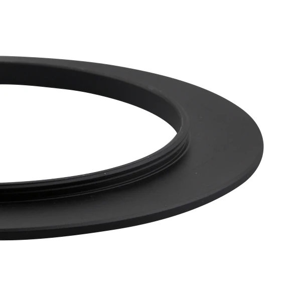 52 มม./55 มม./58 มม./62 มม./67 มม./72 มม./77 มม. /82 มม.และ Filter สำหรับ Cokin P SERIES