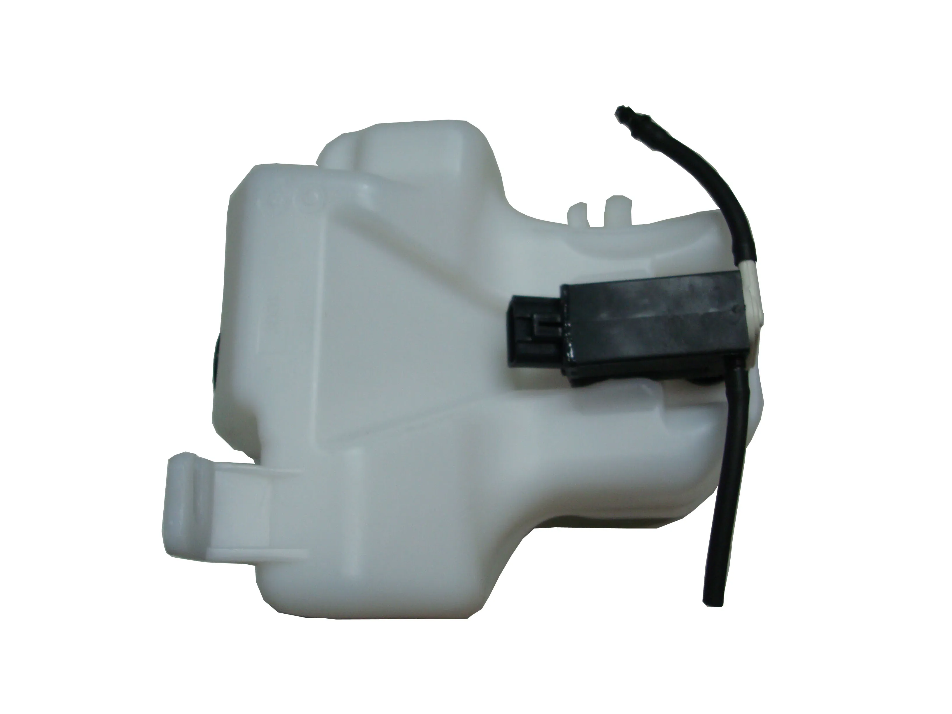 WASHING FLUID TANK BODY ASSEMBLY (WITH REAR WIPER) (BRILLIANCE V5/FRV/CROSS)