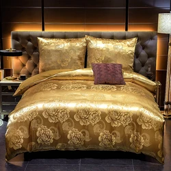 Duvet Cover Bedding Set Twin Queen King Size 240x220 Nordic Bed Cover 150 135 Euro Bed Linen Calico 2 Bedrooms Bedclothe 200x200