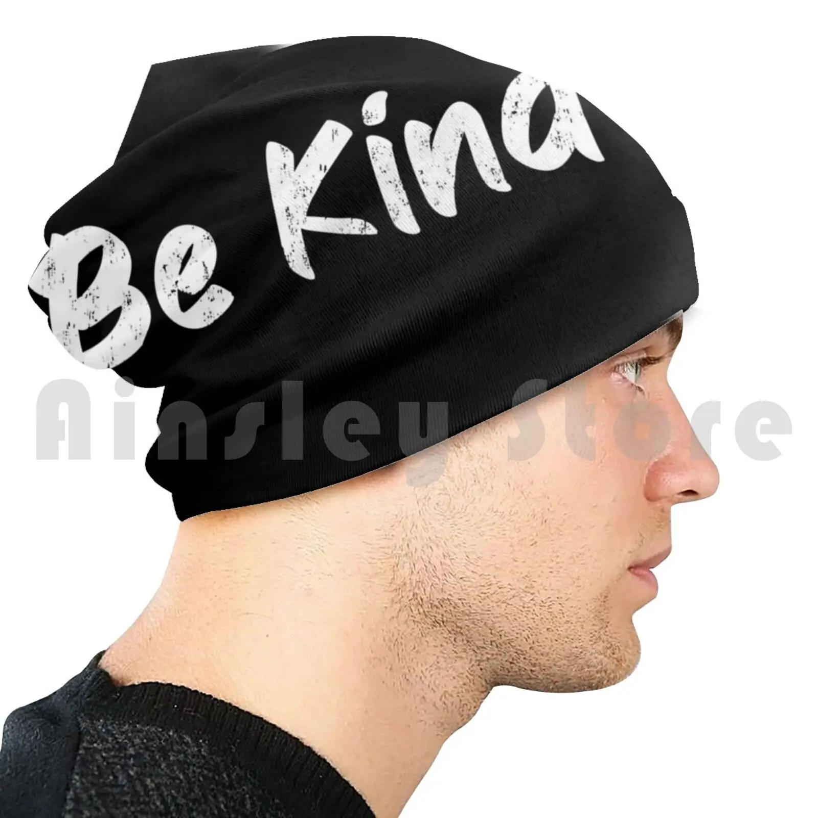 Be Kind Shirt |