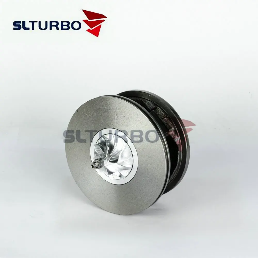 

Turbo For Cars Cartridge 54309700000 71794957 MFS for Fiat Punto Grande Punto 500L 1.3D SJTD 188B4000 223A9000 2010 Engine Parts