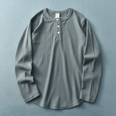 Gray Green