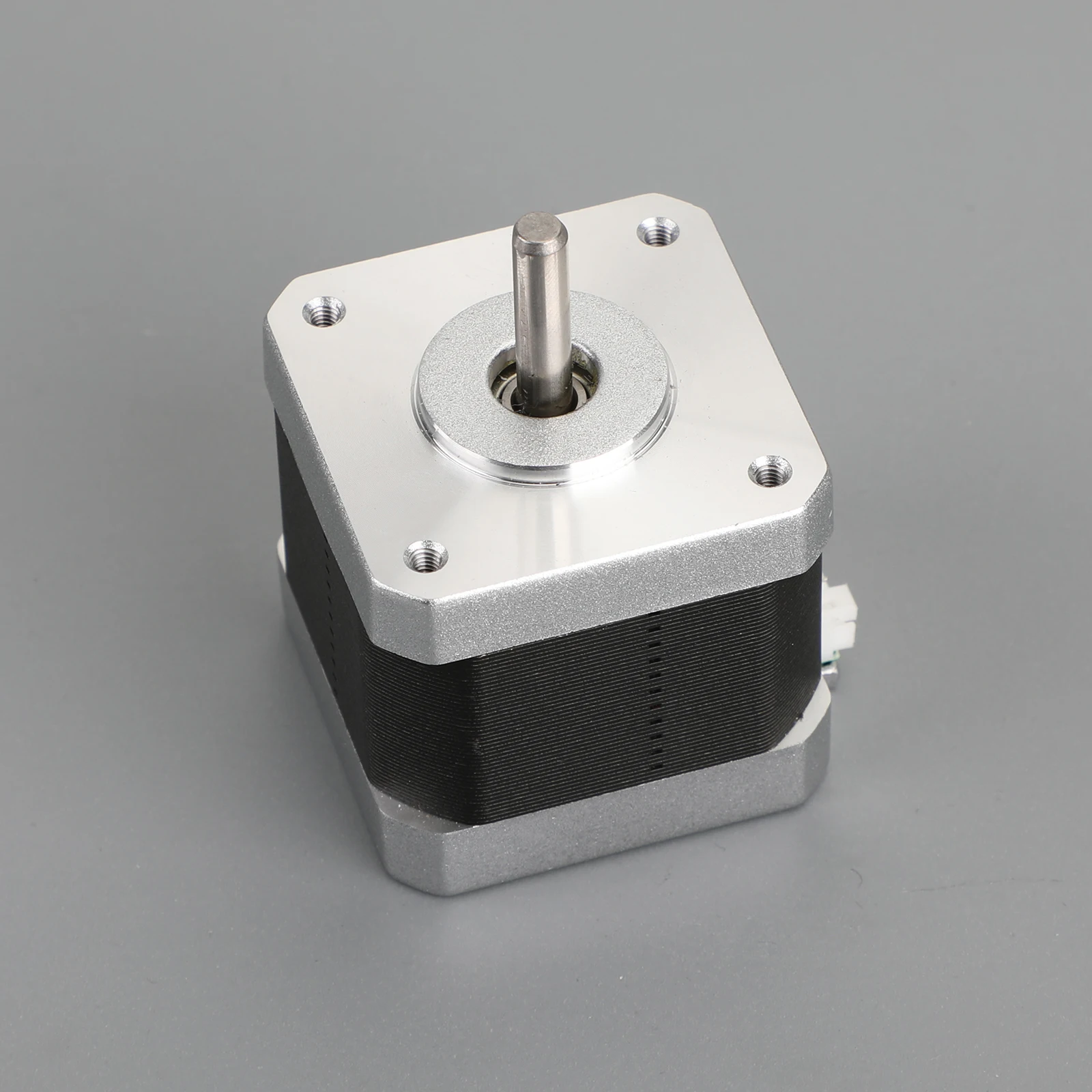 Areyourshop 3D 프린터 42 40 42 34 3D Creality Ender 3 Pro CR-10용 X/Y/Z/E 스테퍼 모터