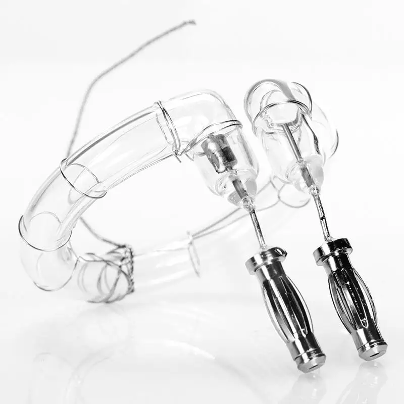 

150W Spare New Ring Tube Mini Flash Replacement K-150A K-180A