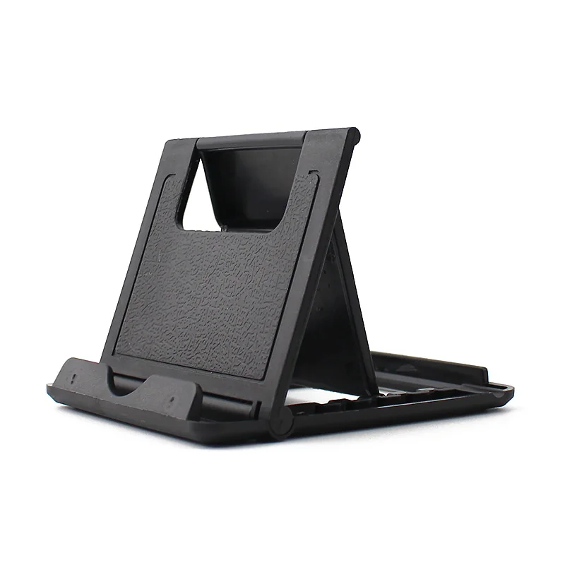 

Universal Table Cell Phone Support holder For Phone Desktop Stand For Ipad Samsung For iPhone X XS Max Mobile Phone Holder Mount