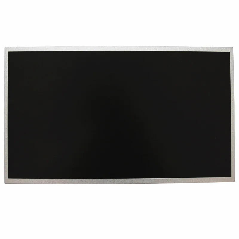 Original spot 23 inch screen LTM230HL07 LTM230HL08