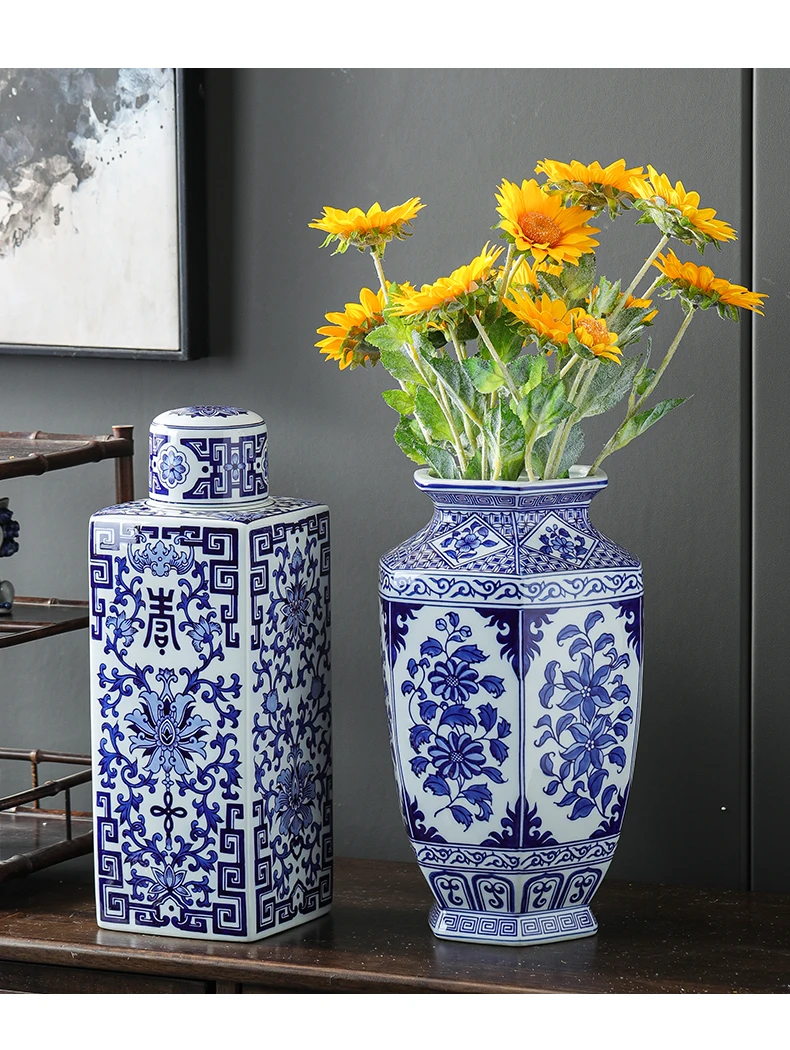 青とグレーの花器 2025年最新】Yahoo!オークション -イタリア製花瓶の中古品・新品・未