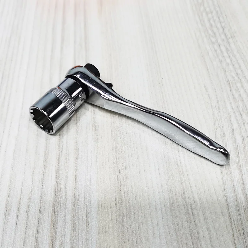 14 Stuk Schroevendraaier Bit Ratel Set Extra Hard Kwaliteit Boor Driver En Mouw Accessoires