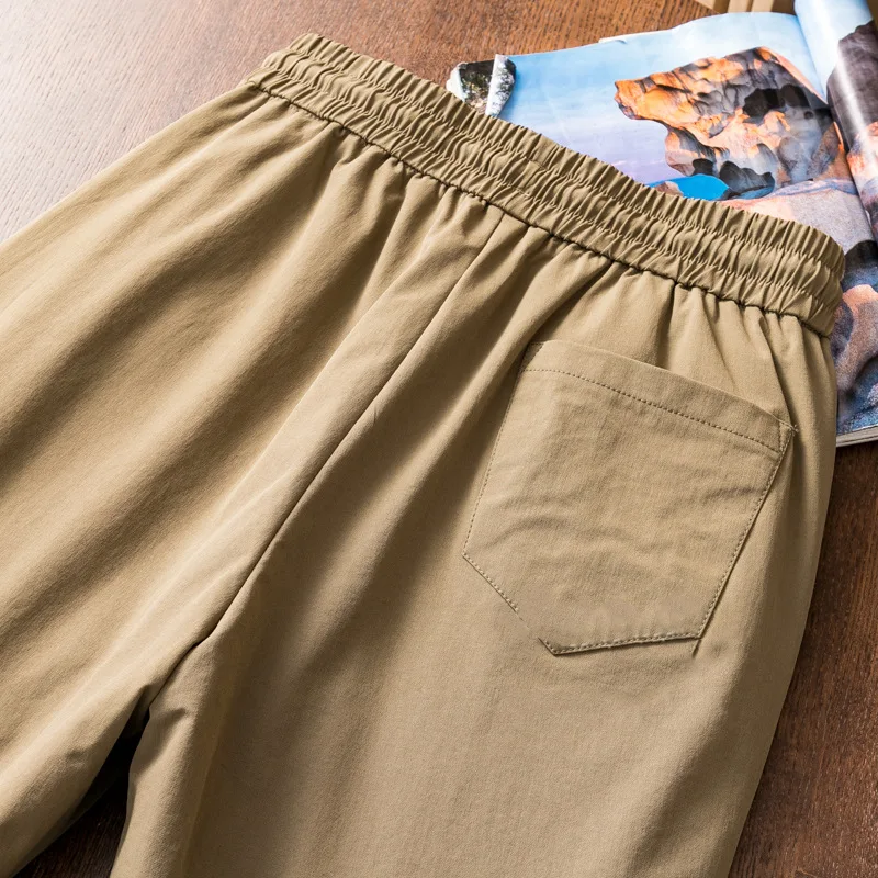 Thumbnail 4 - #36 Most Popular Mens Down Pants