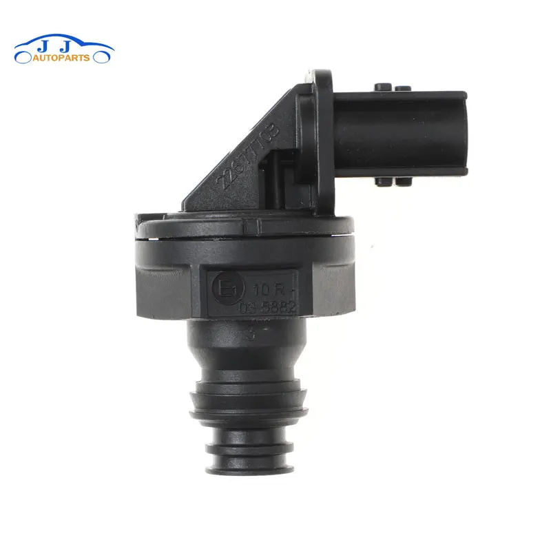 10R-035882 10R035882 21660485 New High Quality Speed Sensor For Volvo 22677703