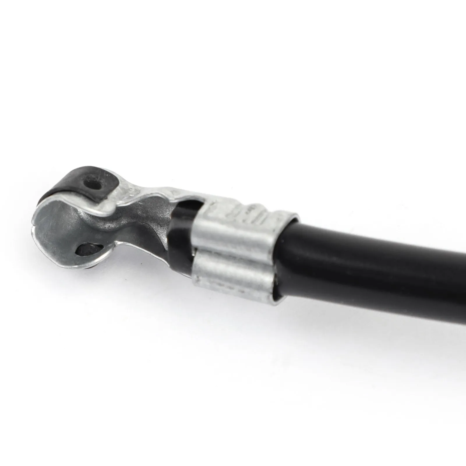 Artudatech-Módulo de bobina de encendido para Tecumseh 3-10HP, 30560A, 610768, 29632, 135-13-990