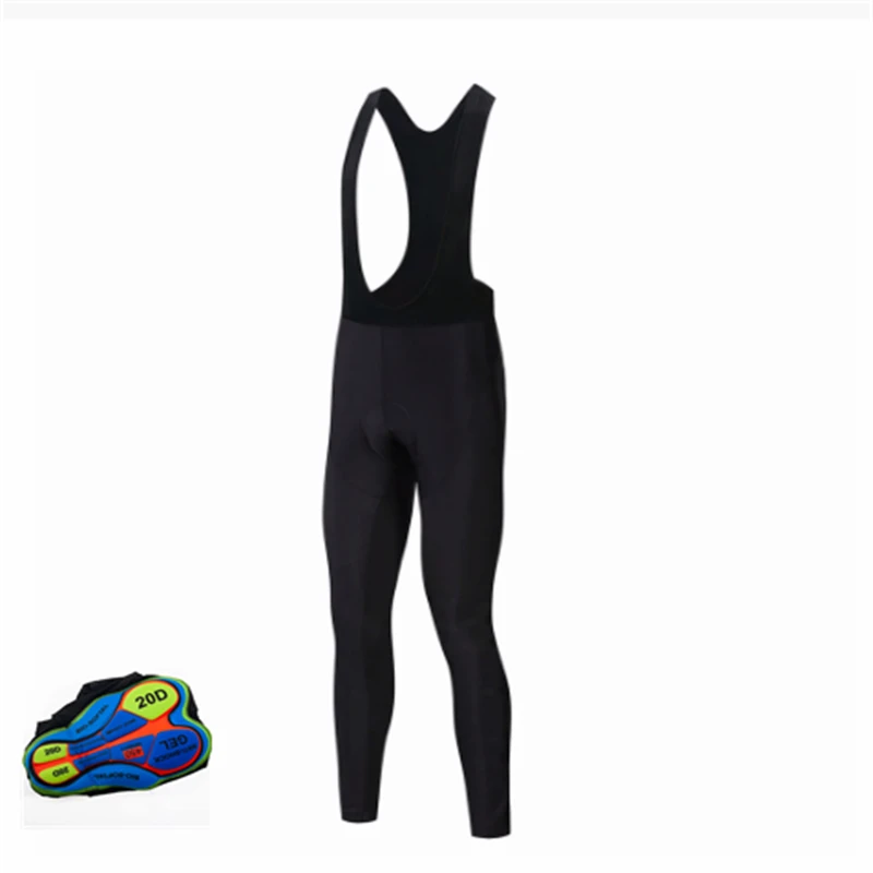 Classic Outdoor Fietsen Broek Mannen Nieuwe Team Road Biking Panty Ademend Comfortabel Snel Droog Anti-Zweet Sport Broek