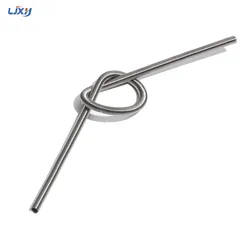 Kiln Furnace  Heating Element Coil Heater Wire AC220V 1000W 1200W 1500W 2000W 5pcs/lot