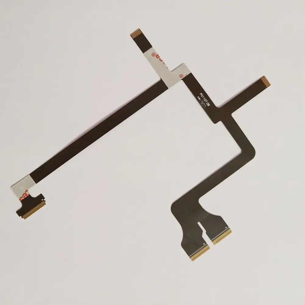 Neue Flex Kabel für DJI Phantom3 Adv & Pro Drone Reparatur Teile