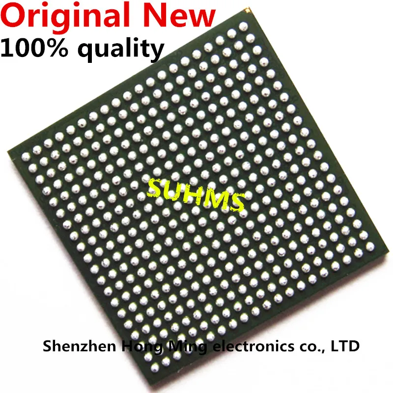 (1piece)100% New XC7Z010-1CLG400C XC7Z010 1CLG400C XC7Z010-CLG400ABX XC7Z010 CLG400ABX BGA Chipset stencil