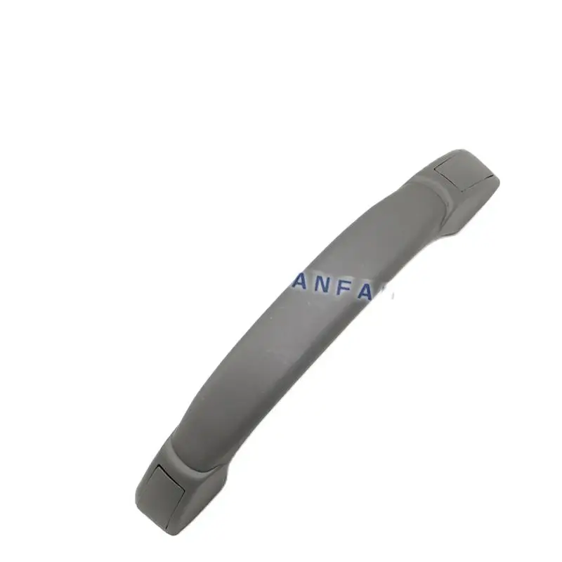 

For Excavator Parts Caterpillar E312 315 320 324 330 336D B C Cab Door Inner Handle Handle Inner Handle