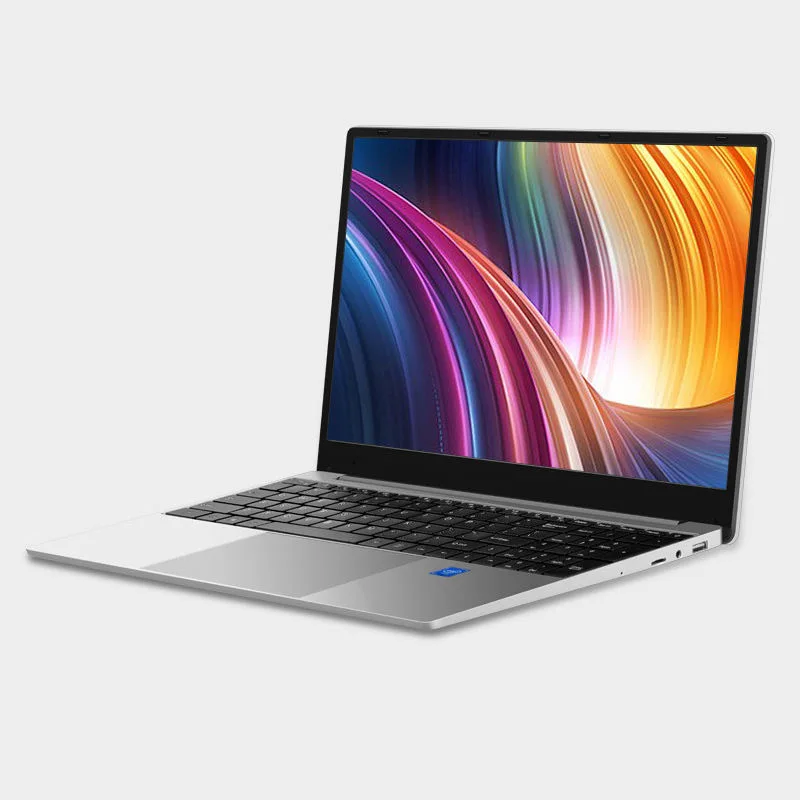 2019インチlapbookplusラップトップ,8gb 15.6 gb,windows 10,ネットブック,256オリジナル