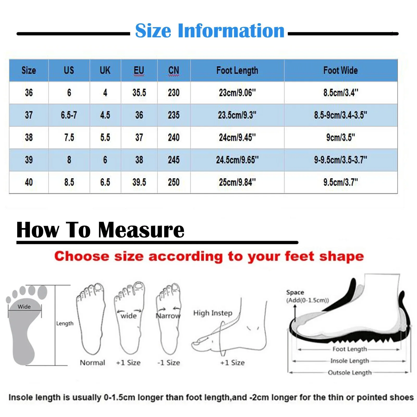 Chinelos de borracha para mulheres e homens, sandálias planas, chinelos de leopardo, sapatos interiores e exteriores, chinelos de praia, moda, verão