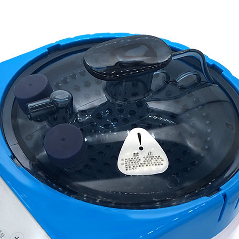 

Бытовая машина для фумигации сауны, 4 л, китайская медицина, пропаривающая машина, 2000 Вт, паровой двигатель, защита от сухого горения, с пультом дистанционного управления