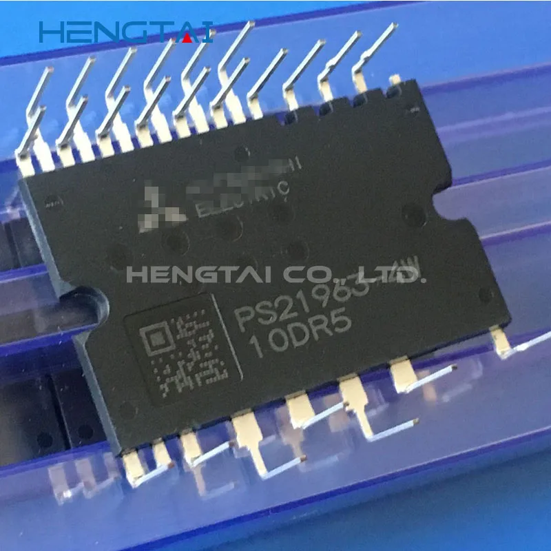 Envío Gratis PS21963-4W PS21964-4W PS21965-4W MÓDULO ORIGINAL