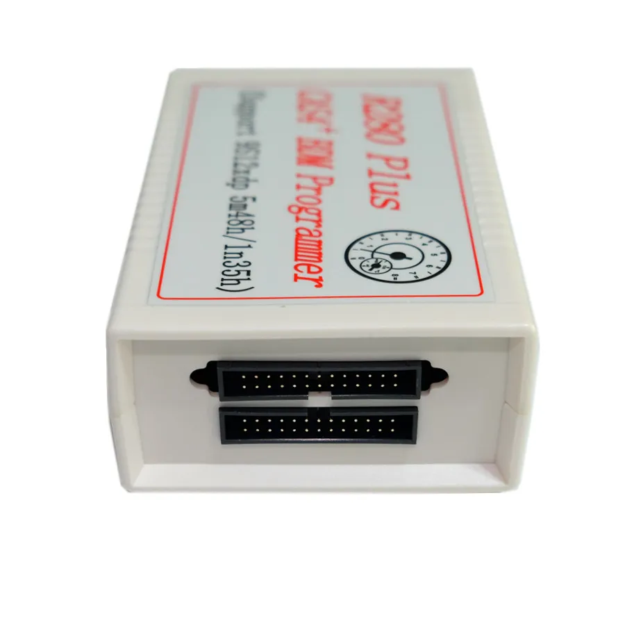 DHL Free R280 CAS4 BDM programmer R280 Plus support CAS,CAS4,EWS4,EZS MC9S12XEP100 Chip (5M48H/1N35H) CAS4 BDM programmer