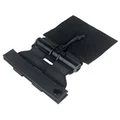 1 PCS in Black