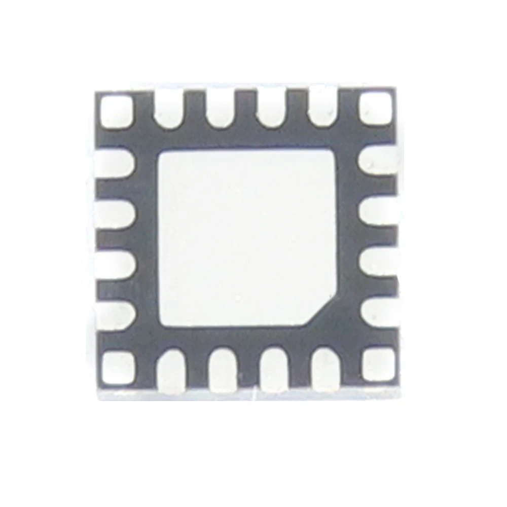 SI4355-B1A-FMR SI4355-B1A-FM QFN20 NEW AND ORIGNAL IN THE STOCK