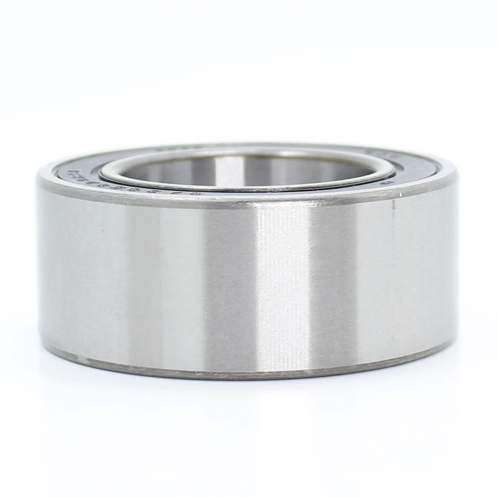 DA 355222 -2RS Lager 35*52*22 MM 1PC ABEC-5 Auto Klimaanlage Kompressor Lager Doppelt Versiegelt 35BD5222DFX7 2RS 355222 – Detail 7
