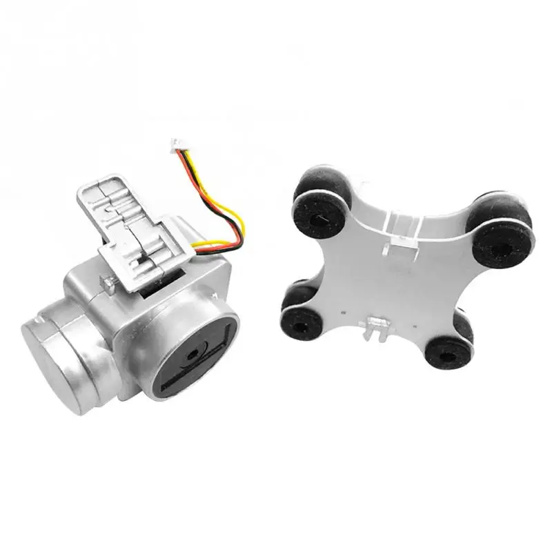 WIFI Real-time Image 2MP Pixel Part FPV Camera Transmitter Professional For hj14 hjmax Drone RC Drone Mini Size And Light Weight