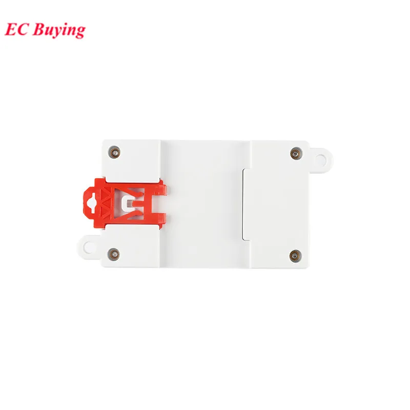2-Kanal-Wege-RS485-zu-RS485-Repeater DM-2212 Photoelektrischer Optokoppler-Isolationskonverter für die Kommunikation in Industriequalität – Detail 3