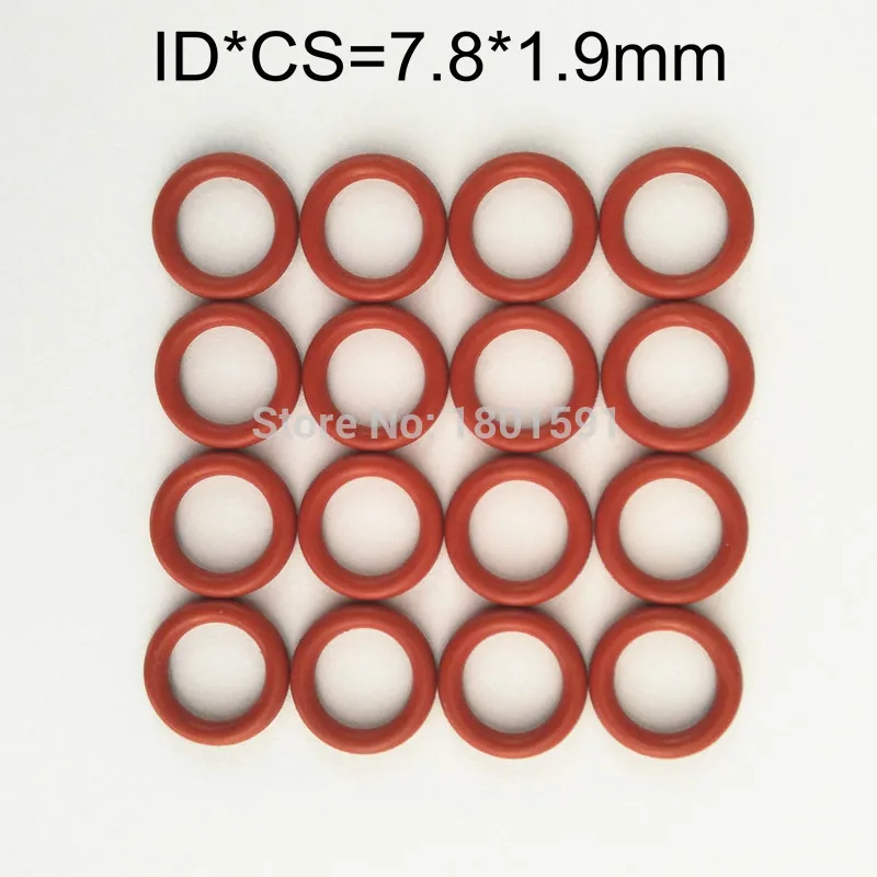 Free Shipping 200Pi… - image
