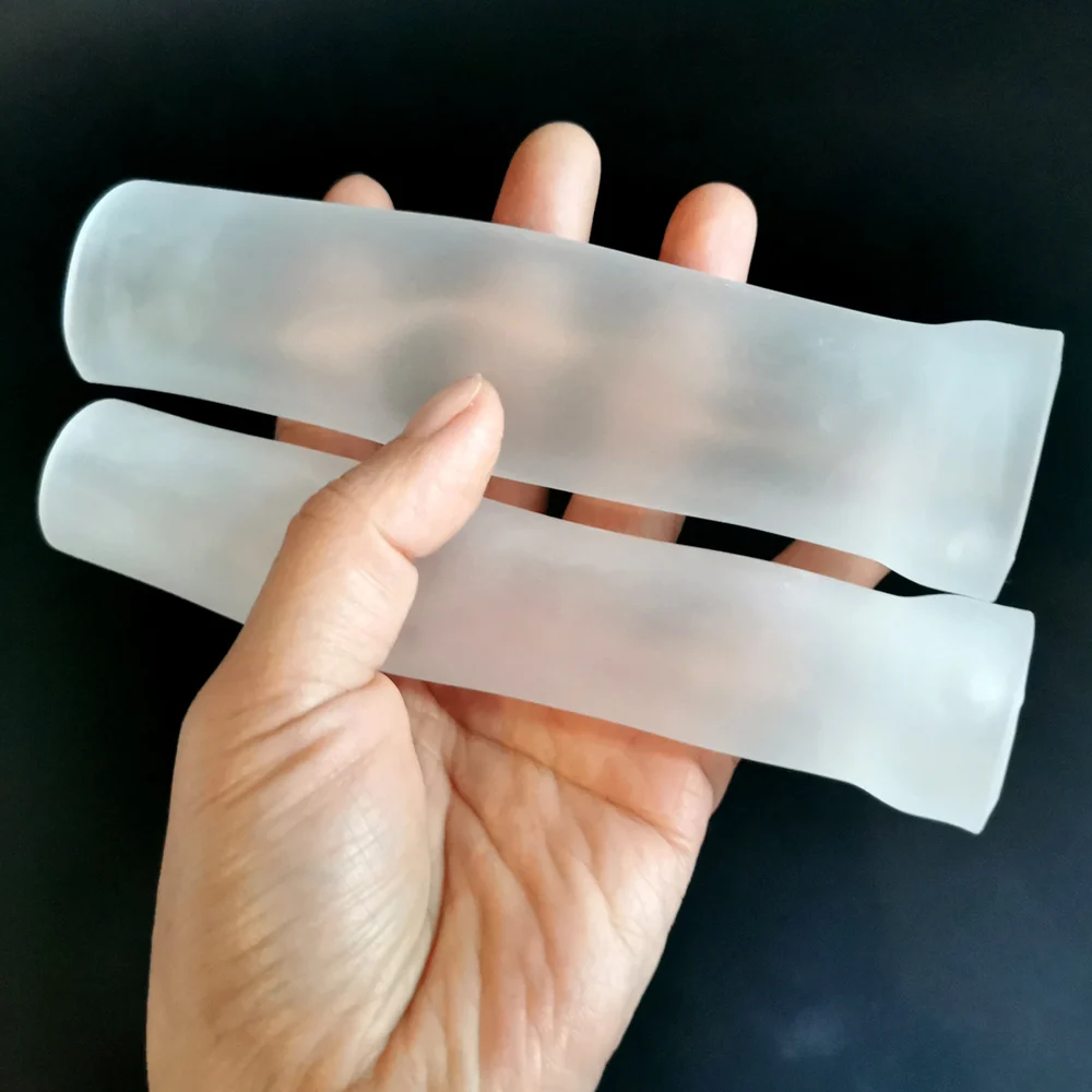 Disposivo Per L'ingrandimento Della Pompa Cilindro Per Vuoto - Foto 5