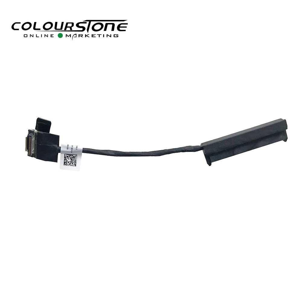 Hdd cable hard drive connector For Acer Aspire A315 A315-21 A315-31 A315-51 A315-32 ZAJ LXPDD0ZAJHD012 DD0ZAJHD012