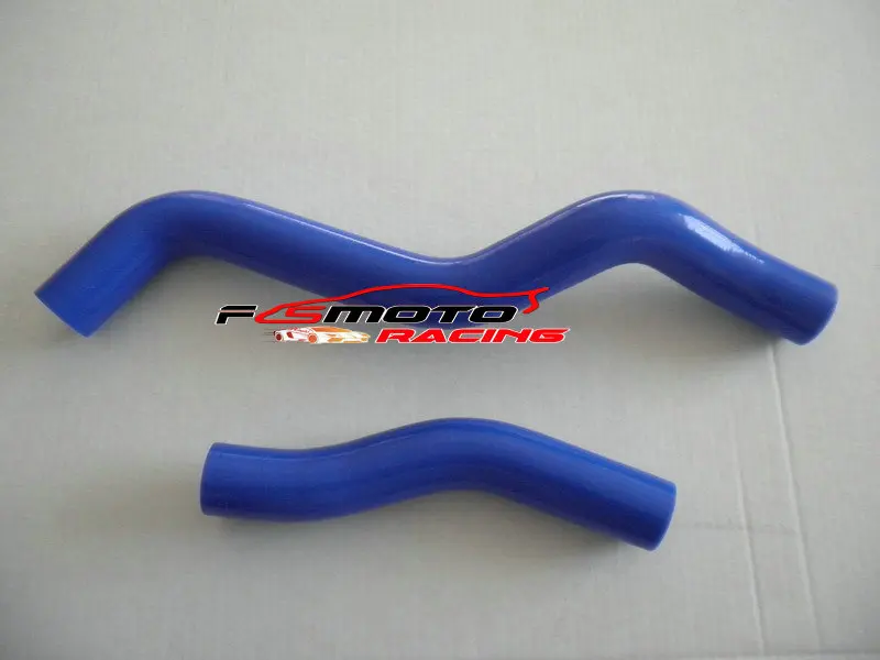 

Silicone Radiator Hose Intercooler For 1992-1996 Mitsubishi Lancer EVO 1/2/3 CD9A/CE9A 4G63T 1992 1993 1994 1995 1996