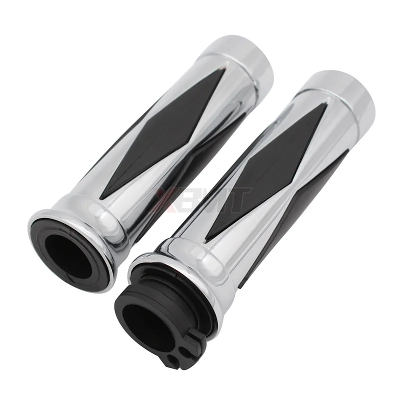 Universal 22mm 7/8
