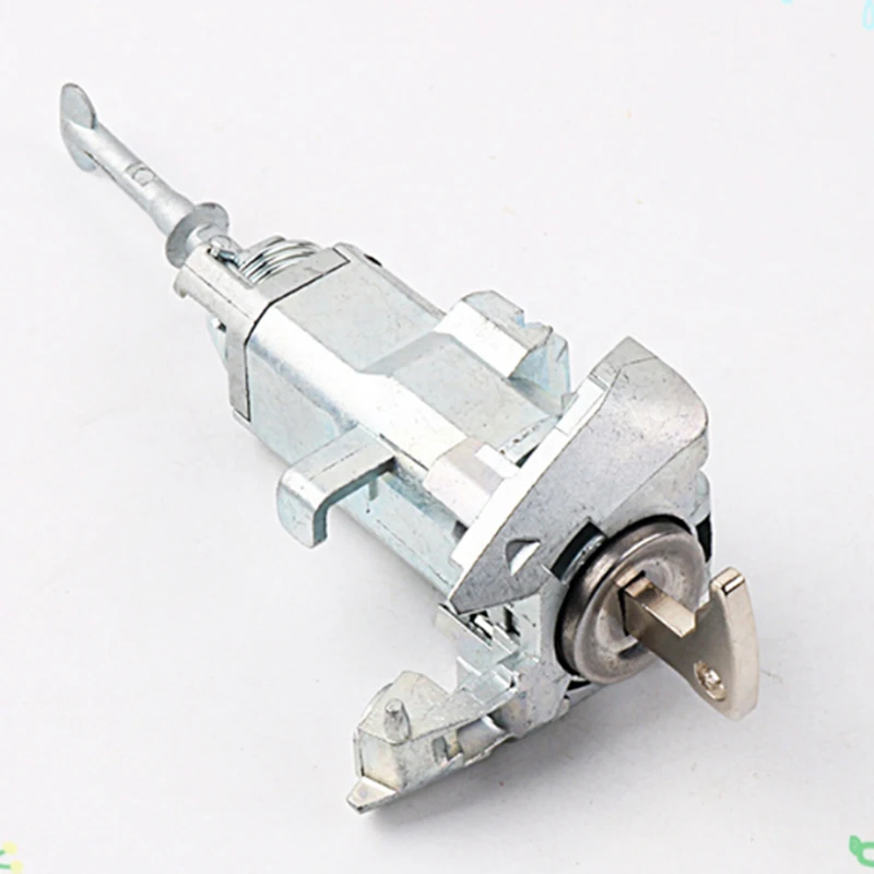 

DAKATU Auto Car Door Lock Cylinder For Mercedes-Benz E320 W203 Replacement Center door lock cylinder repair kits
