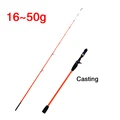 16-50g