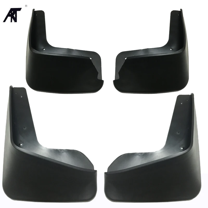 Car Mud Flaps For Suzuki Liana Aerio SX Baleno 2002-2007 Mud Flap Mudguards Fender 2003 2004 2005 2006 Mudflaps Splash Guards