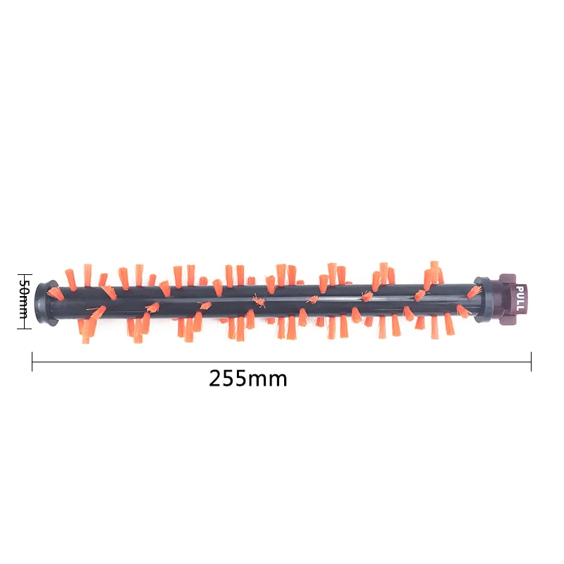 HEPA Filter for Bissell Crosswave 1866 1868 1934 Vacuum Cleaner Accessories 1785 Multi-Surface Pet Brush 2036 Carpet Roll Brush