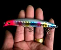 Color 10cm
