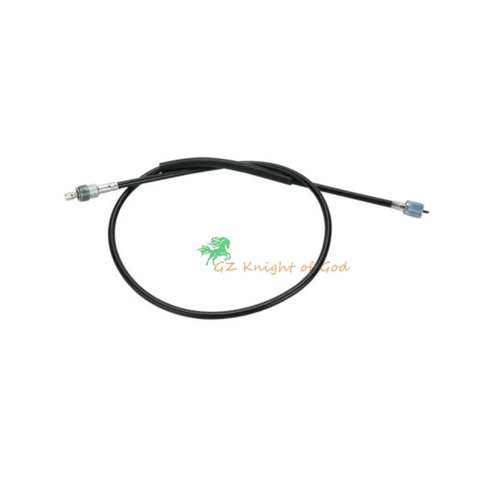 New Motorcycle GN250 speedometer cable wire line for Suzuki 250cc GN 250 speedo meter transmission parts 110cm 34910-38301