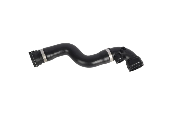 11533400207 Radiator Upper Hose Bmw X3 2.5 i / 3.0 i E83 Coolent Hose